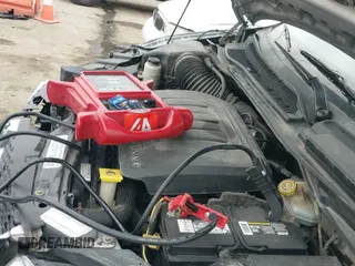 ✅ 2014 Dodge Grand Caravan American Value • VIN: 2C4RDGBG9ER187198 • Lot: 41669334. Wystawiony na IAAI z przebiegiem 204 803 mil. Bezpłatny archiwum sprzedaży aukcyjnych z USA i szczegółowy raport historii pojazdu na DreamBid. Zdjęcie 21.