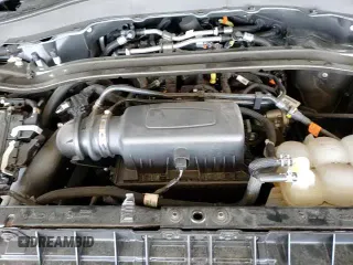 ✅ 2024 Ford Explorer Limited • VIN: 1FMSK8FH6RGA29971 • Lot: 57830345. Wystawiony na Copart z przebiegiem 21 079 mil. Bezpłatny archiwum sprzedaży aukcyjnych z USA i szczegółowy raport historii pojazdu na DreamBid. Zdjęcie 14.