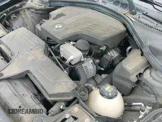 ✅ 2014 BMW 2 Series 228i • VIN: WBA1F5C50EVW97894 • Lot: 42938595. Wystawiony na IAAI z przebiegiem 91 109 mil. Bezpłatny archiwum sprzedaży aukcyjnych z USA i szczegółowy raport historii pojazdu na DreamBid. Zdjęcie 19.