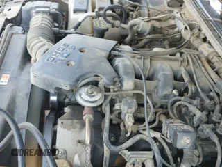 ✅ 2004 Ford Explorer Sport Trac XLS • VIN: 1FMZU67K94UB75363 • Лот: 42985744. Опубликован ранее на IAAI с пробегом 221 691 миль. Бесплатный доступ к архиву аукционных продаж из США и подробный отчёт об истории автомобиля на DreamBid. Изображение 12.