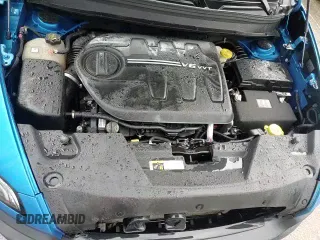 ✅ 2017 Jeep Cherokee Trailhawk • VIN: 1C4PJMBS1HW648716 • Lot: 57490635. Listed on Copart with 94,983 mi. Free auction sales archive from the USA and detailed vehicle history report at DreamBid. Image 14.