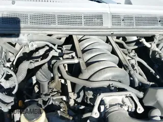 ✅ 2006 Nissan Titan SE • VIN: 1N6BA06AX6N528613 • Лот: 43597284. Опубликован ранее на IAAI с пробегом 253 704 миль. Бесплатный доступ к архиву аукционных продаж из США и подробный отчёт об истории автомобиля на DreamBid. Изображение 19.