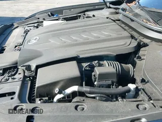 ✅ 2024 Mazda CX-90 Preferred Plus • VIN: JM3KKCHD7R1163898 • Лот: 42894217. Опубликован ранее на IAAI с пробегом 28 152 миль. Бесплатный доступ к архиву аукционных продаж из США и подробный отчёт об истории автомобиля на DreamBid. Изображение 20.