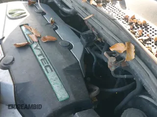 ✅ 2004 Acura MDX Touring • VIN: 2HNYD18634H549189 • Лот: 43610426. Опубликован ранее на IAAI с пробегом 188 799 миль. Бесплатный доступ к архиву аукционных продаж из США и подробный отчёт об истории автомобиля на DreamBid. Изображение 12.