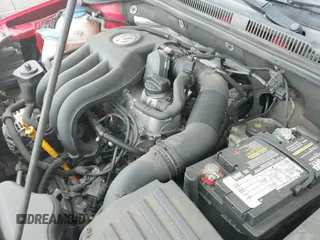 ✅ 2012 Volkswagen Jetta S • VIN: 3VW1K7AJ1CM364487 • Lot: 42442423. Listed on IAAI with 177,382 mi. Free auction sales archive from the USA and detailed vehicle history report at DreamBid. Image 12.