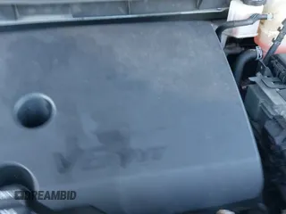 ✅ 2020 Chevrolet Traverse Premier • VIN: 1GNEVKKW0LJ296745 • Lot: 41284830. Listed on IAAI with 76,373 mi. Free auction sales archive from the USA and detailed vehicle history report at DreamBid. Image 19.