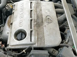 ✅ 2005 Lexus ES 350 • VIN: JTHBA30G255066045 • Лот: 43423717. Опубликован ранее на IAAI с пробегом Не указан. Бесплатный доступ к архиву аукционных продаж из США и подробный отчёт об истории автомобиля на DreamBid. Изображение 12.