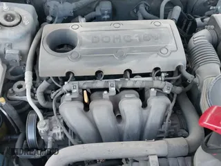 ✅ 2009 Hyundai Sonata GLS • VIN: 5NPET46C79H551631 • Лот: 41473945. Опубликован ранее на IAAI с пробегом 235 176 миль. Бесплатный доступ к архиву аукционных продаж из США и подробный отчёт об истории автомобиля на DreamBid. Изображение 12.