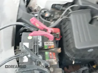 ✅ 2007 Toyota Avalon XLS • VIN: 4T1BK36B87U207294 • Лот: 43435100. Опубликован ранее на IAAI с пробегом 163 270 миль. Бесплатный доступ к архиву аукционных продаж из США и подробный отчёт об истории автомобиля на DreamBid. Изображение 19.