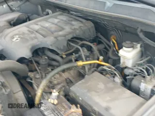 ✅ 2013 Toyota Tundra • VIN: 5TFRM5F18DX066897 • Lot: 42491633. Wystawiony na IAAI z przebiegiem 143 990 mil. Bezpłatny archiwum sprzedaży aukcyjnych z USA i szczegółowy raport historii pojazdu na DreamBid. Zdjęcie 19.