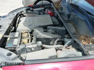 ✅ 2006 Toyota RAV4 • VIN: JTMBK33V565009977 • Lot: 42588135. Listed on IAAI with 133,288 mi. Free auction sales archive from the USA and detailed vehicle history report at DreamBid. Image 12.