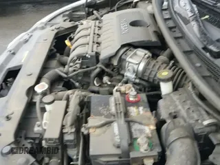 ✅ 2016 Nissan Sentra FE+ S • VIN: 3N1AB7AP8GY219598 • Lot: 43428149. Wystawiony na IAAI z przebiegiem 188 496 mil. Bezpłatny archiwum sprzedaży aukcyjnych z USA i szczegółowy raport historii pojazdu na DreamBid. Zdjęcie 18.