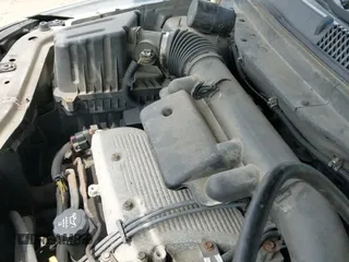 ✅ 2009 Saturn VUE XE • VIN: 3GSDL43N49S533731 • Lot: 42269724. Listed on IAAI with 196,925 mi. Free auction sales archive from the USA and detailed vehicle history report at DreamBid. Image 19.