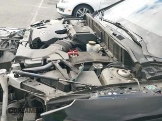 ✅ 2020 Infiniti QX50 Luxe • VIN: 3PCAJ5M15LF106046 • Лот: 43747055. Опубликован ранее на IAAI с пробегом 88 399 миль. Бесплатный доступ к архиву аукционных продаж из США и подробный отчёт об истории автомобиля на DreamBid. Изображение 23.