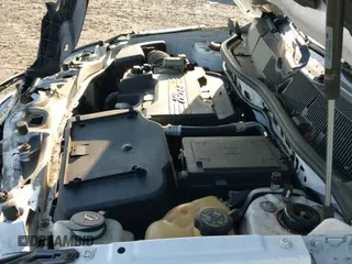 ✅ 2007 Pontiac Torrent • VIN: 2CKDL63F376244571 • Lot: 43087042. Listed on IAAI with 155,917 mi. Free auction sales archive from the USA and detailed vehicle history report at DreamBid. Image 20.