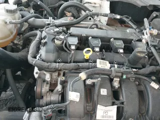 ✅ 2021 Ford Mustang EcoBoost • VIN: 1FA6P8TH6M5115299 • Lot: 42344897. Wystawiony na IAAI z przebiegiem 43 190 mil. Bezpłatny archiwum sprzedaży aukcyjnych z USA i szczegółowy raport historii pojazdu na DreamBid. Zdjęcie 19.