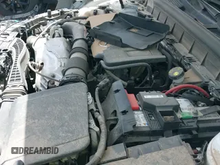 ✅ 2023 Mercedes-Benz GLB 250 • VIN: W1N4M4GB9PW311589 • Lot: 42225012. Wystawiony na IAAI z przebiegiem 8 841 mil. Bezpłatny archiwum sprzedaży aukcyjnych z USA i szczegółowy raport historii pojazdu na DreamBid. Zdjęcie 19.