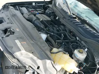 ✅ 2021 Ford F-250 XL • VIN: 1FT7W2BN4MEE01982 • Lot: 42205238. Listed on IAAI with 70,840 mi. Free auction sales archive from the USA and detailed vehicle history report at DreamBid. Image 21.