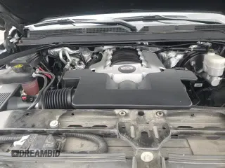 ✅ 2017 Cadillac Escalade Premium Luxury • VIN: 1GYS4CKJ5HR278799 • Лот: 86666205. Опубликован ранее на Copart с пробегом 76 455 миль. Бесплатный доступ к архиву аукционных продаж из США и подробный отчёт об истории автомобиля на DreamBid. Изображение 16.