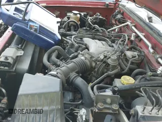 ✅ 2003 Nissan Xterra SE • VIN: 5N1ED28Y13C697743 • Lot: 42047311. Wystawiony na IAAI z przebiegiem 226 719 mil. Bezpłatny archiwum sprzedaży aukcyjnych z USA i szczegółowy raport historii pojazdu na DreamBid. Zdjęcie 12.