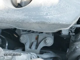 ✅ 2020 Chevrolet Equinox LS • VIN: 3GNAXHEV1LS652875 • Lot: 43338560. Listed on IAAI with 121,129 mi. Free auction sales archive from the USA and detailed vehicle history report at DreamBid. Image 20.