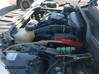 ✅ 2015 MINI Paceman S • VIN: WMWSS5C55FWN49820 • Lot: 41687396. Wystawiony na IAAI z przebiegiem 82 248 mil. Bezpłatny archiwum sprzedaży aukcyjnych z USA i szczegółowy raport historii pojazdu na DreamBid. Zdjęcie 18.