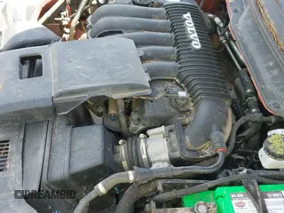 ✅ 2008 Volvo S40 2.4L • VIN: YV1MS390782396194 • Lot: 43078051. Listed on IAAI with 111,816 mi. Free auction sales archive from the USA and detailed vehicle history report at DreamBid. Image 12.