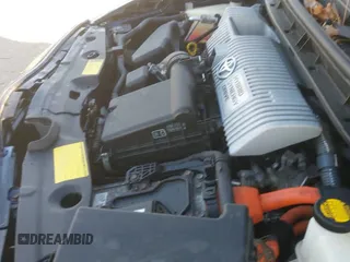 ✅ 2014 Toyota Prius Two • VIN: JTDKN3DU8E1783885 • Lot: 43558130. Listed on IAAI with 151,617 mi. Free auction sales archive from the USA and detailed vehicle history report at DreamBid. Image 19.