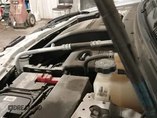 ✅ 2012 Chevrolet Captiva Sport LS • VIN: 3GNAL2EK7CS597671 • Lot: 42254822. Wystawiony na IAAI z przebiegiem 116 290 mil. Bezpłatny archiwum sprzedaży aukcyjnych z USA i szczegółowy raport historii pojazdu na DreamBid. Zdjęcie 19.