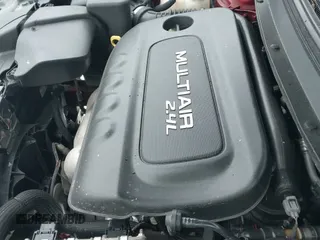 ✅ 2017 Jeep Cherokee Sport • VIN: 1C4PJMAB1HD225079 • Лот: 40998022. Опубликован ранее на IAAI с пробегом 128 690 миль. Бесплатный доступ к архиву аукционных продаж из США и подробный отчёт об истории автомобиля на DreamBid. Изображение 20.