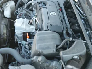 ✅ 2020 Acura TLX Technology • VIN: 19UUB1F57LA011789 • Lot: 41760374. Wystawiony na IAAI z przebiegiem 47 442 mil. Bezpłatny archiwum sprzedaży aukcyjnych z USA i szczegółowy raport historii pojazdu na DreamBid. Zdjęcie 19.