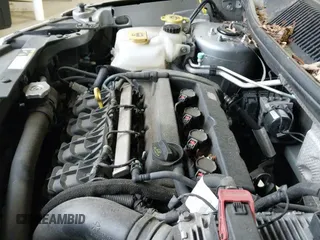 ✅ 2016 Jeep Compass Sport • VIN: 1C4NJCBAXGD764015 • Lot: 43317803. Listed on IAAI with 148,665 mi. Free auction sales archive from the USA and detailed vehicle history report at DreamBid. Image 12.