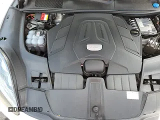 ✅ 2019 Porsche Cayenne S • VIN: WP1AB2AY3KDA64932 • Lot: 70853225. Wystawiony na Copart z przebiegiem 55 191 mil. Bezpłatny archiwum sprzedaży aukcyjnych z USA i szczegółowy raport historii pojazdu na DreamBid. Zdjęcie 15.