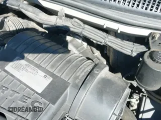 ✅ 2017 Chevrolet Express Cargo • VIN: 1GCWGAFF6H1291990 • Lot: 43514132. Listed on IAAI with 255,669 mi. Free auction sales archive from the USA and detailed vehicle history report at DreamBid. Image 24.