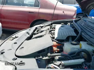 ✅ 2012 Lexus CT 200h Premium • VIN: JTHKD5BH0C2093218 • Lot: 41815958. Wystawiony na IAAI z przebiegiem 113 177 mil. Bezpłatny archiwum sprzedaży aukcyjnych z USA i szczegółowy raport historii pojazdu na DreamBid. Zdjęcie 21.