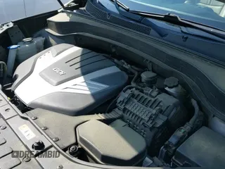 ✅ 2014 Kia Sorento EX • VIN: 5XYKUDA74EG543725 • Lot: 42318025. Listed on IAAI with 187,539 mi. Free auction sales archive from the USA and detailed vehicle history report at DreamBid. Image 19.