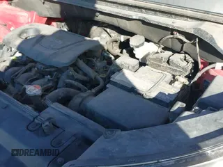 ✅ 2019 Kia Soul • VIN: KNDJN2A24K7668363 • Лот: 43820560. Опубликован ранее на IAAI с пробегом 122 561 миль. Бесплатный доступ к архиву аукционных продаж из США и подробный отчёт об истории автомобиля на DreamBid. Изображение 19.