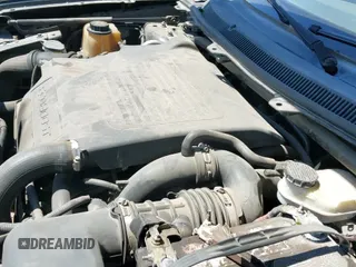 ✅ 2010 Ford Flex Limited • VIN: 2FMHK6DT9ABA91690 • Lot: 42534398. Listed on IAAI with 148,486 mi. Free auction sales archive from the USA and detailed vehicle history report at DreamBid. Image 13.