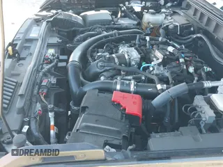 ✅ 2022 Ford Bronco • VIN: 1FMEE5DP6NLA75377 • Lot: 43448821. Wystawiony na IAAI z przebiegiem 41 094 mil. Bezpłatny archiwum sprzedaży aukcyjnych z USA i szczegółowy raport historii pojazdu na DreamBid. Zdjęcie 19.