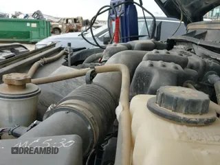 ✅ 2016 Ford F-250 Lariat • VIN: 1FT7W2B61GEB32806 • Lot: 41717193. Listed on IAAI with 140,662 mi. Free auction sales archive from the USA and detailed vehicle history report at DreamBid. Image 20.