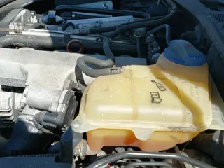 ✅ 2003 Volkswagen Passat GLS • VIN: WVWVD63B73E368886 • Лот: 42321711. Опубликован ранее на IAAI с пробегом 127 471 миль. Бесплатный доступ к архиву аукционных продаж из США и подробный отчёт об истории автомобиля на DreamBid. Изображение 12.