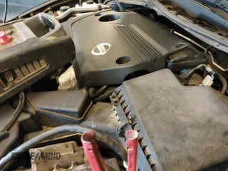 ✅ 2014 Nissan Altima SL • VIN: 1N4AL3AP7EN235181 • Лот: 42159692. Опубликован ранее на IAAI с пробегом 160 371 миль. Бесплатный доступ к архиву аукционных продаж из США и подробный отчёт об истории автомобиля на DreamBid. Изображение 13.