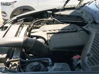 ✅ 2011 BMW X6 35i • VIN: 5UXFG2C54BLX08793 • Лот: 42877561. Опубликован ранее на IAAI с пробегом 132 553 миль. Бесплатный доступ к архиву аукционных продаж из США и подробный отчёт об истории автомобиля на DreamBid. Изображение 19.