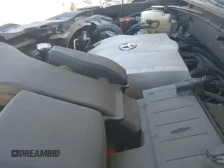 ✅ 2017 Toyota Highlander Hybrid Limited • VIN: 5TDDGRFH3HS029192 • Lot: 42684721. Listed on IAAI with 52,391 mi. Free auction sales archive from the USA and detailed vehicle history report at DreamBid. Image 20.