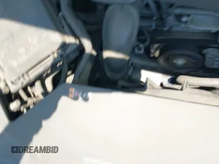 ✅ 2017 Cadillac ATS RWD • VIN: 1G6AA5RXXH0124449 • Lot: 42784879. Listed on IAAI with 64,321 mi. Free auction sales archive from the USA and detailed vehicle history report at DreamBid. Image 24.