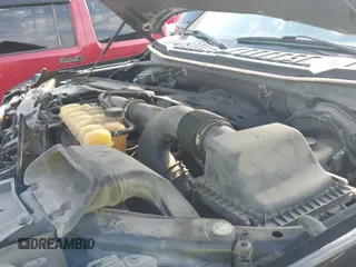 ✅ 2016 Ford F-150 XLT • VIN: 1FTEW1EP7GFC57213 • Lot: 43274689. Wystawiony na IAAI z przebiegiem 159 570 mil. Bezpłatny archiwum sprzedaży aukcyjnych z USA i szczegółowy raport historii pojazdu na DreamBid. Zdjęcie 19.