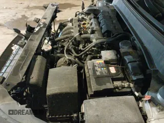 ✅ 2021 Hyundai Venue Denim • VIN: KMHRC8A33MU081091 • Lot: 41391922. Listed on IAAI with 49,343 mi. Free auction sales archive from the USA and detailed vehicle history report at DreamBid. Image 19.