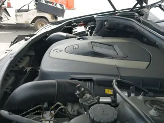 ✅ 2008 Mercedes-Benz M 350 • VIN: 4JGBB86E48A431544 • Лот: 43310212. Опубликован ранее на IAAI с пробегом 131 249 миль. Бесплатный доступ к архиву аукционных продаж из США и подробный отчёт об истории автомобиля на DreamBid. Изображение 12.