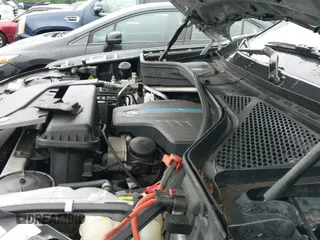 ✅ 2017 BMW X5 xDrive40e • VIN: 5UXKT0C53H0S80157 • Lot: 42223436. Listed on IAAI with 100,209 mi. Free auction sales archive from the USA and detailed vehicle history report at DreamBid. Image 19.