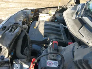 ✅ 2015 Jeep Patriot Altitude • VIN: 1C4NJRBB8FD283657 • Lot: 43564156. Wystawiony na IAAI z przebiegiem 124 596 mil. Bezpłatny archiwum sprzedaży aukcyjnych z USA i szczegółowy raport historii pojazdu na DreamBid. Zdjęcie 20.